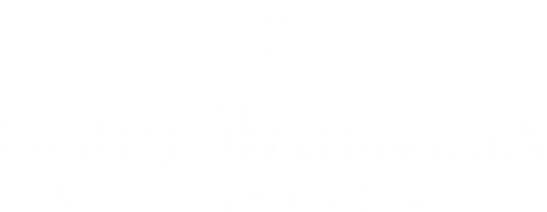[ Château Montaiguillon ]